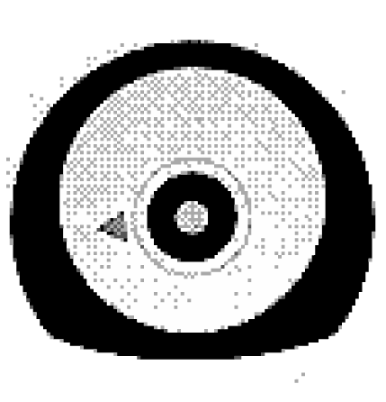Game Boy Camera Club
